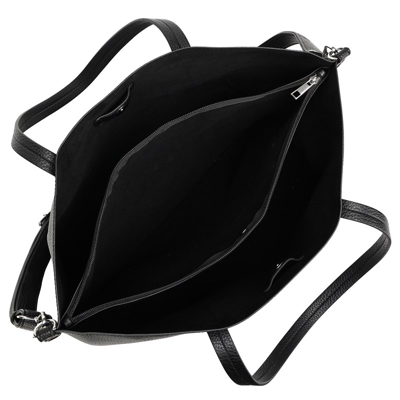 Adax<br>Shopper Fenn