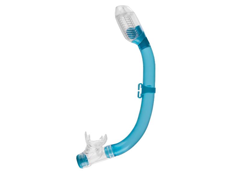 Kinder snorkelset