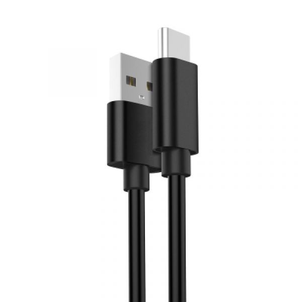 Ewent Cabo Ec1033