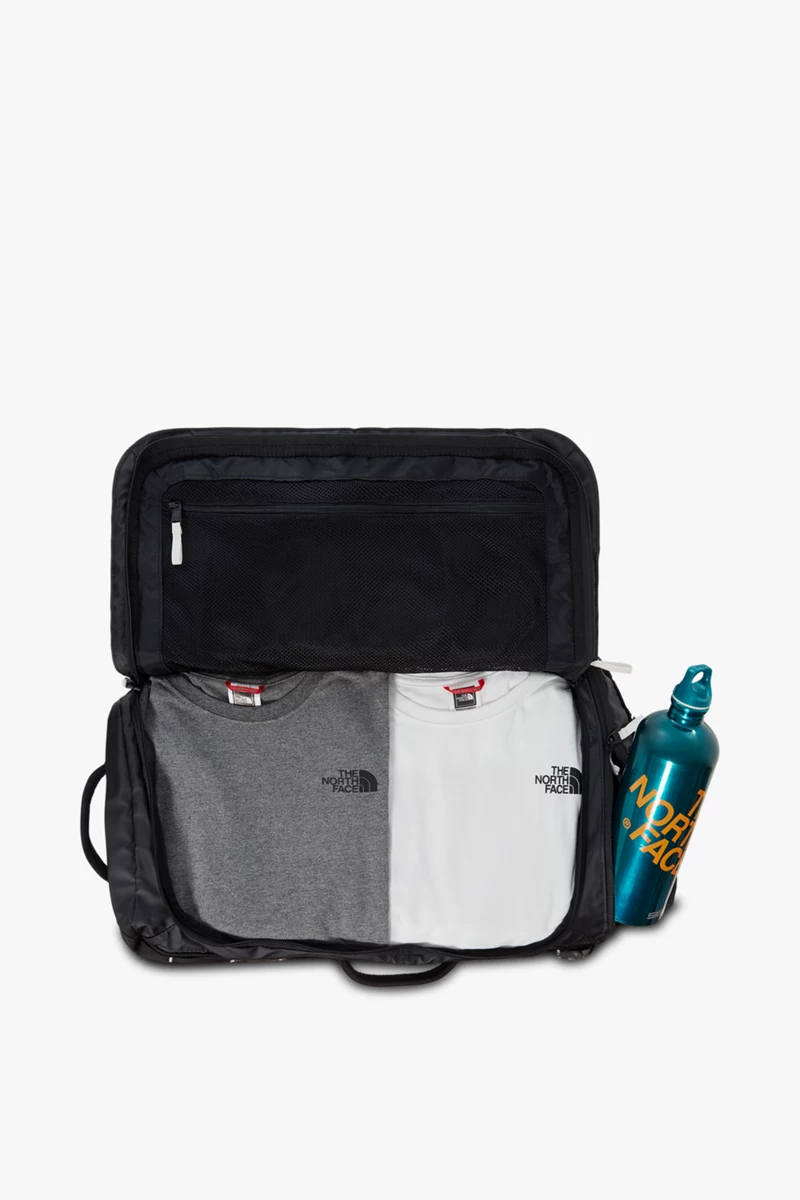 The North Face Base Camp Voyager 32 L Duffel