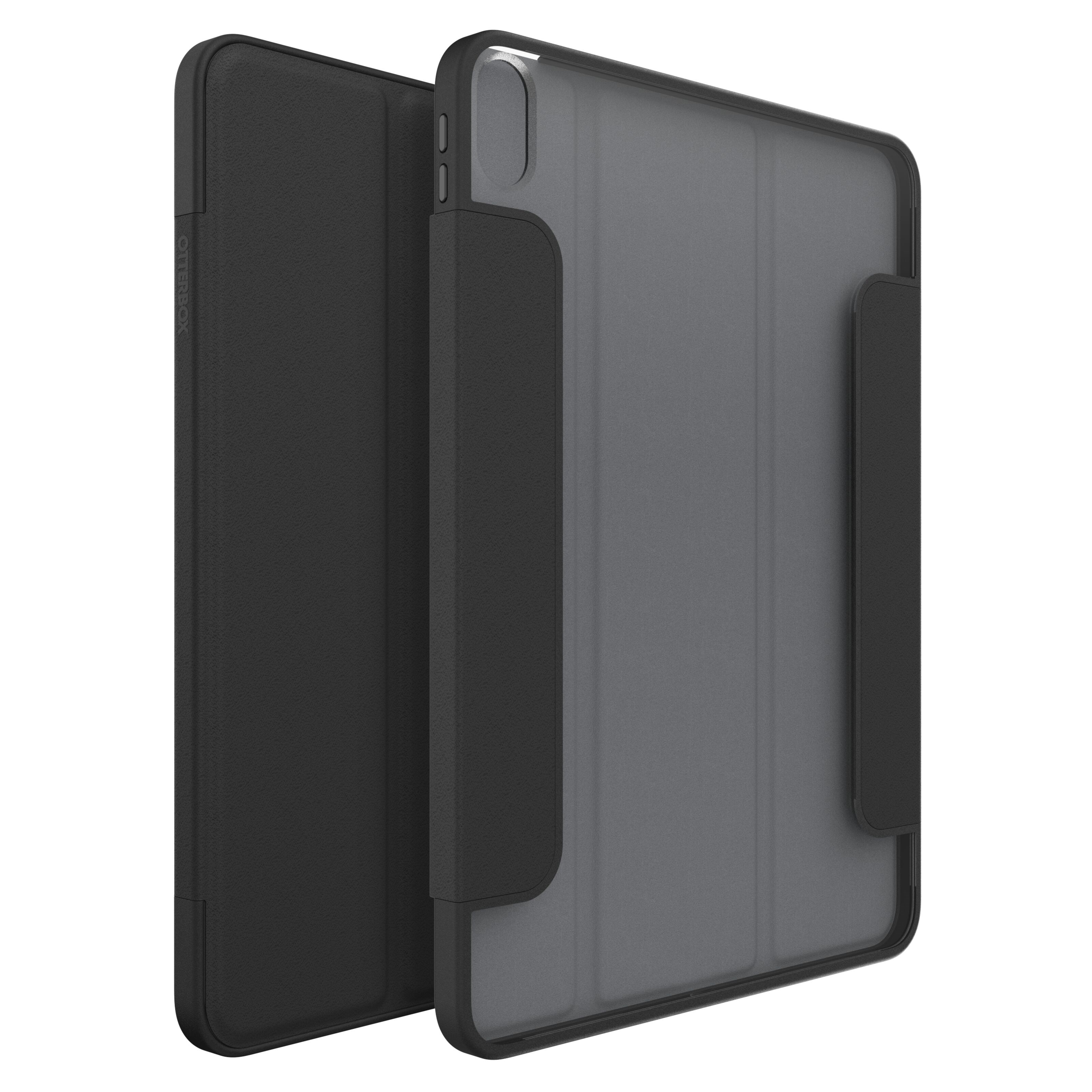 Otterbox Symmetry Folio for iPad Air 11