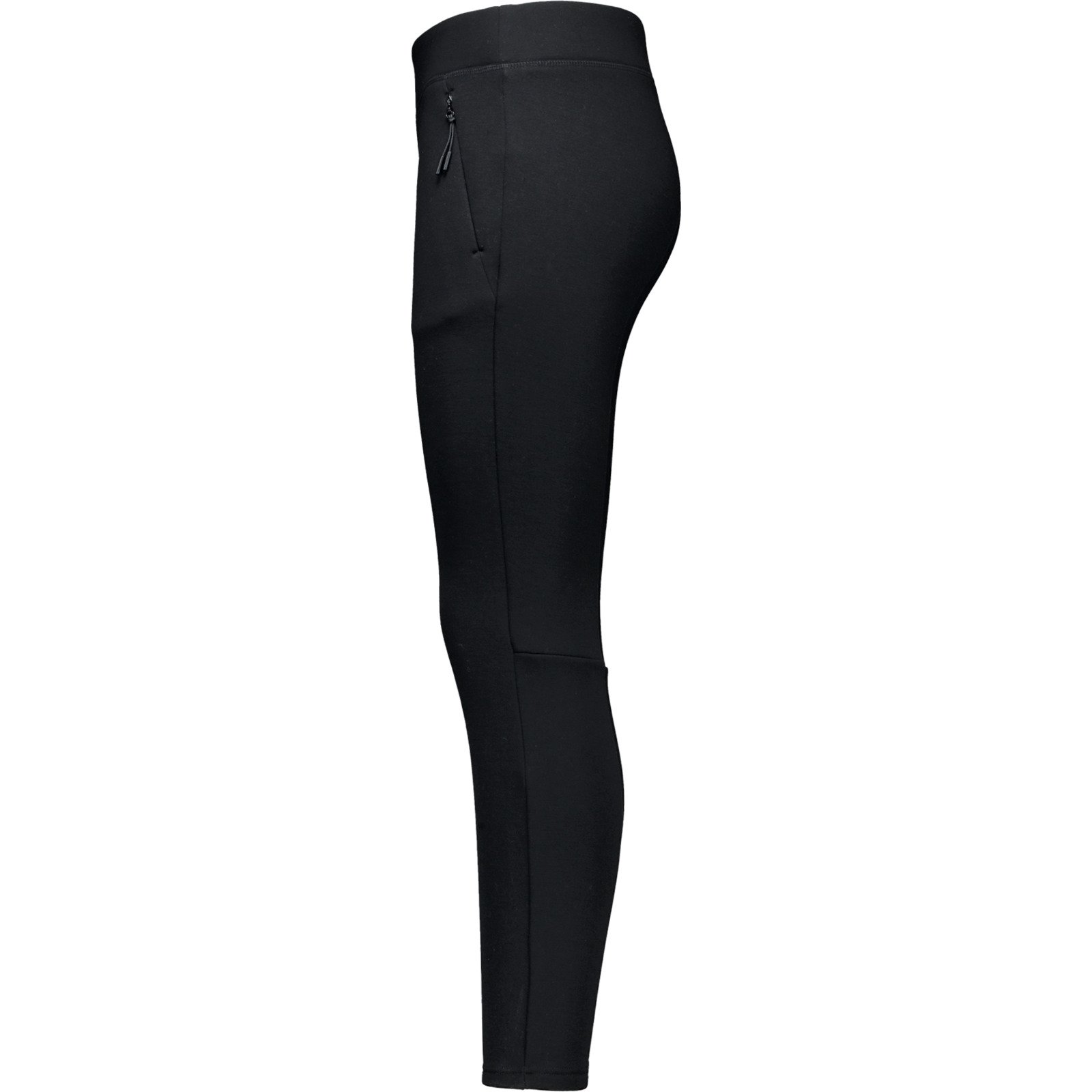Icepeak Damen-Leggings Adain