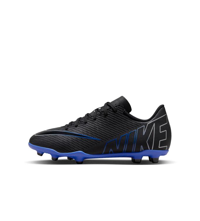 Nike JR Mercurial Vapor 15 Club FG/MG Voetbalschoenen