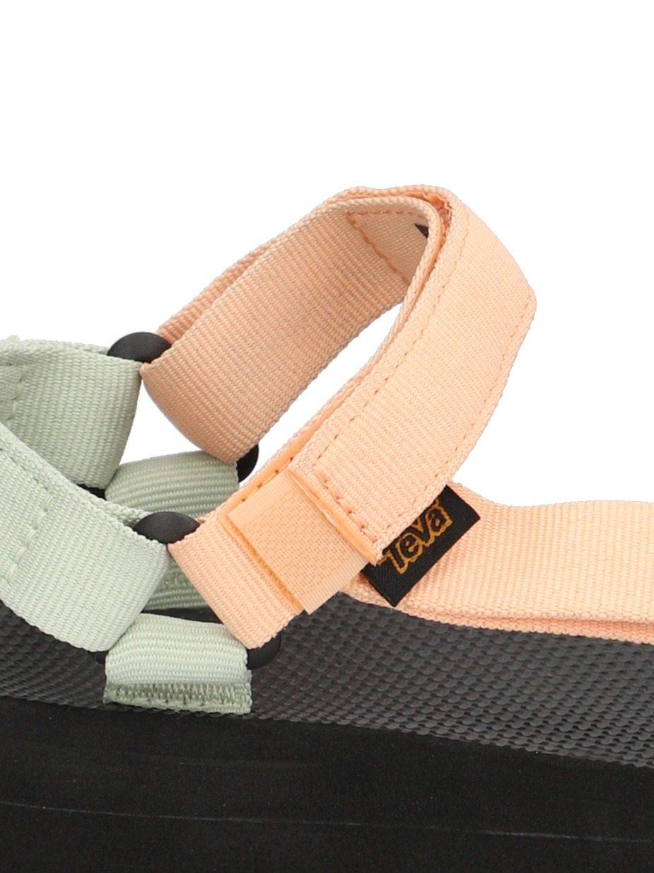 FLATFORM UNIVERSAL GLORISA
