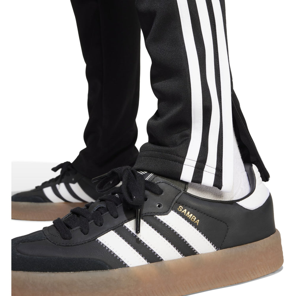 Køb adidas Originals Black/White Tiro Es Bukser Y