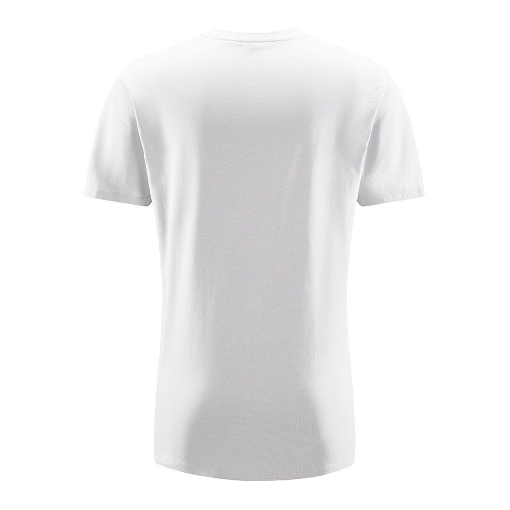 Haglöfs CAMP - Tee-shirt Homme stone grey