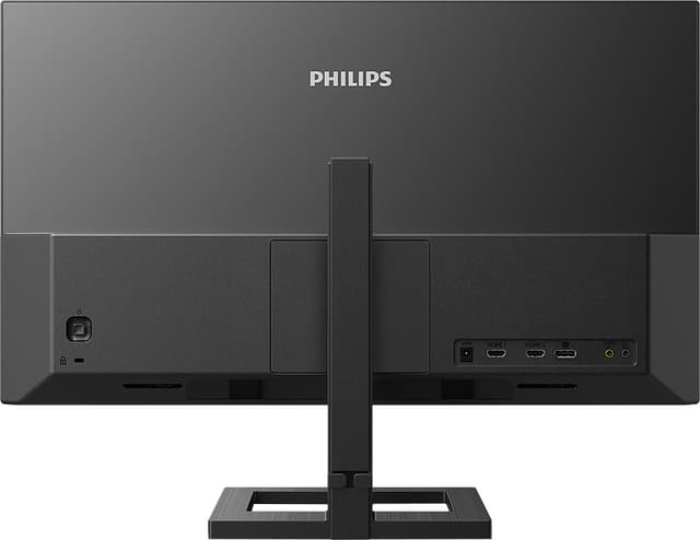 Philips Brilliance 275E2FAE/00 27