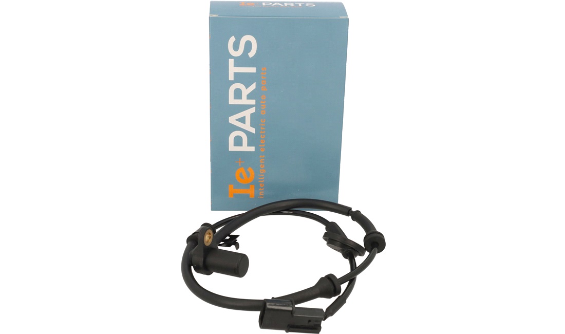 ABS sensor