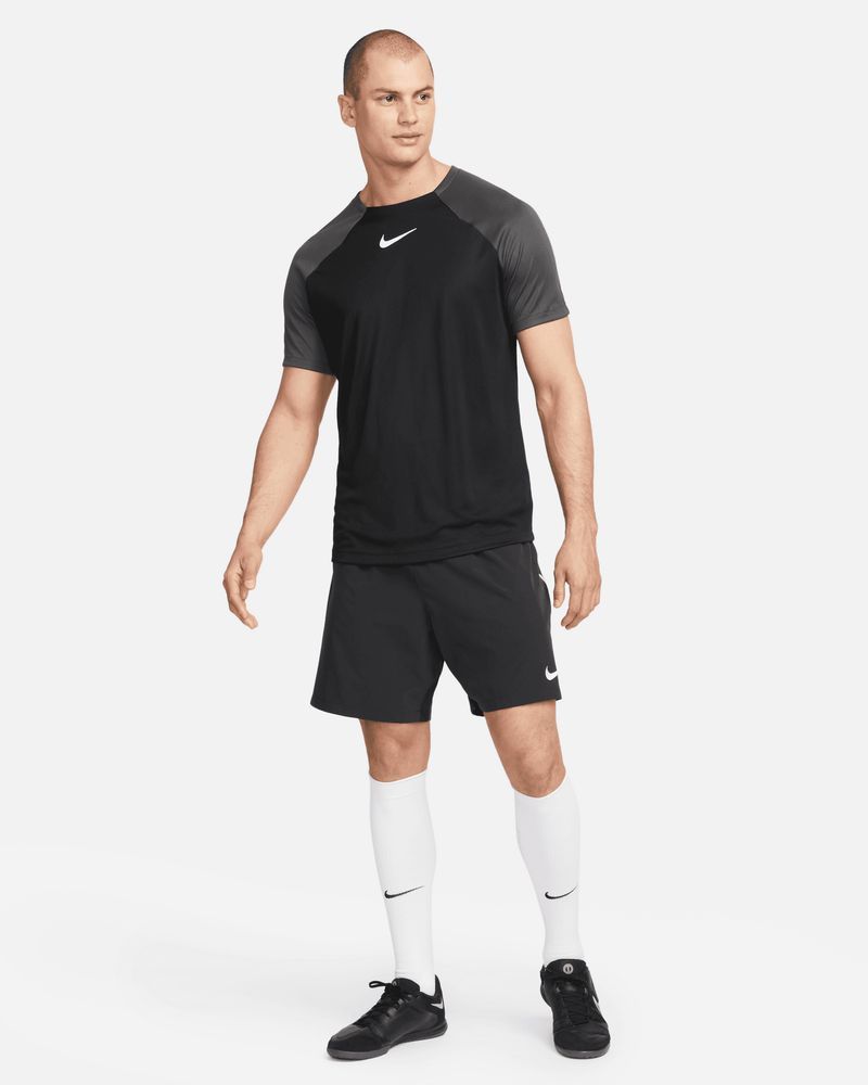 Maillot Nike Academy Pro pour homme