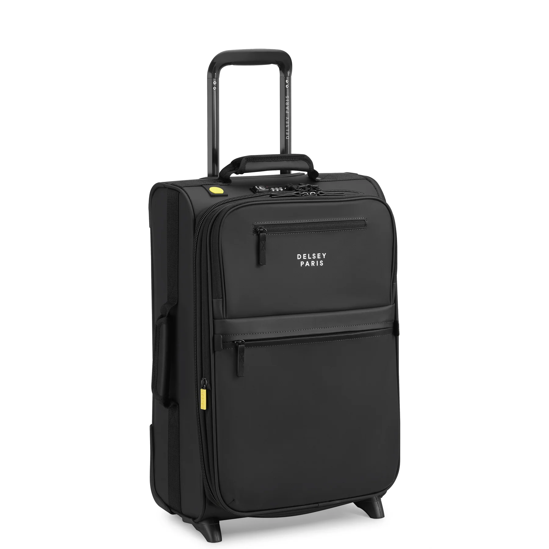 Valise Cabine - S Extensible (55cm)