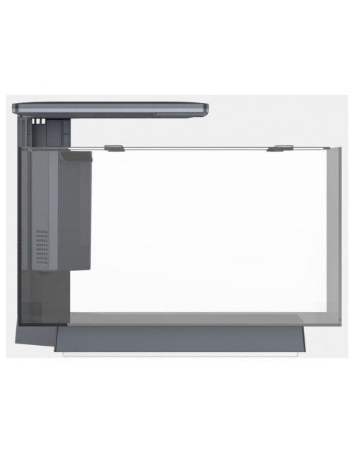 Superfish Quadro 40 Multi Colour - Aquaria