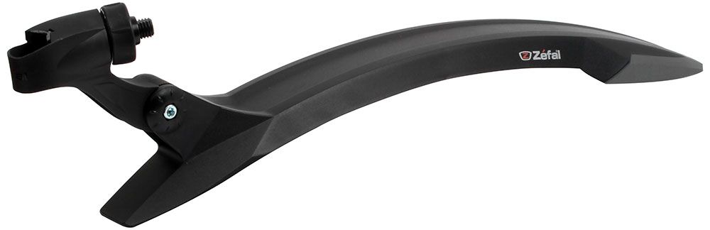 Zéfal Deflector RM60 Hinterradschutzblech kaufen | Bike-Discount