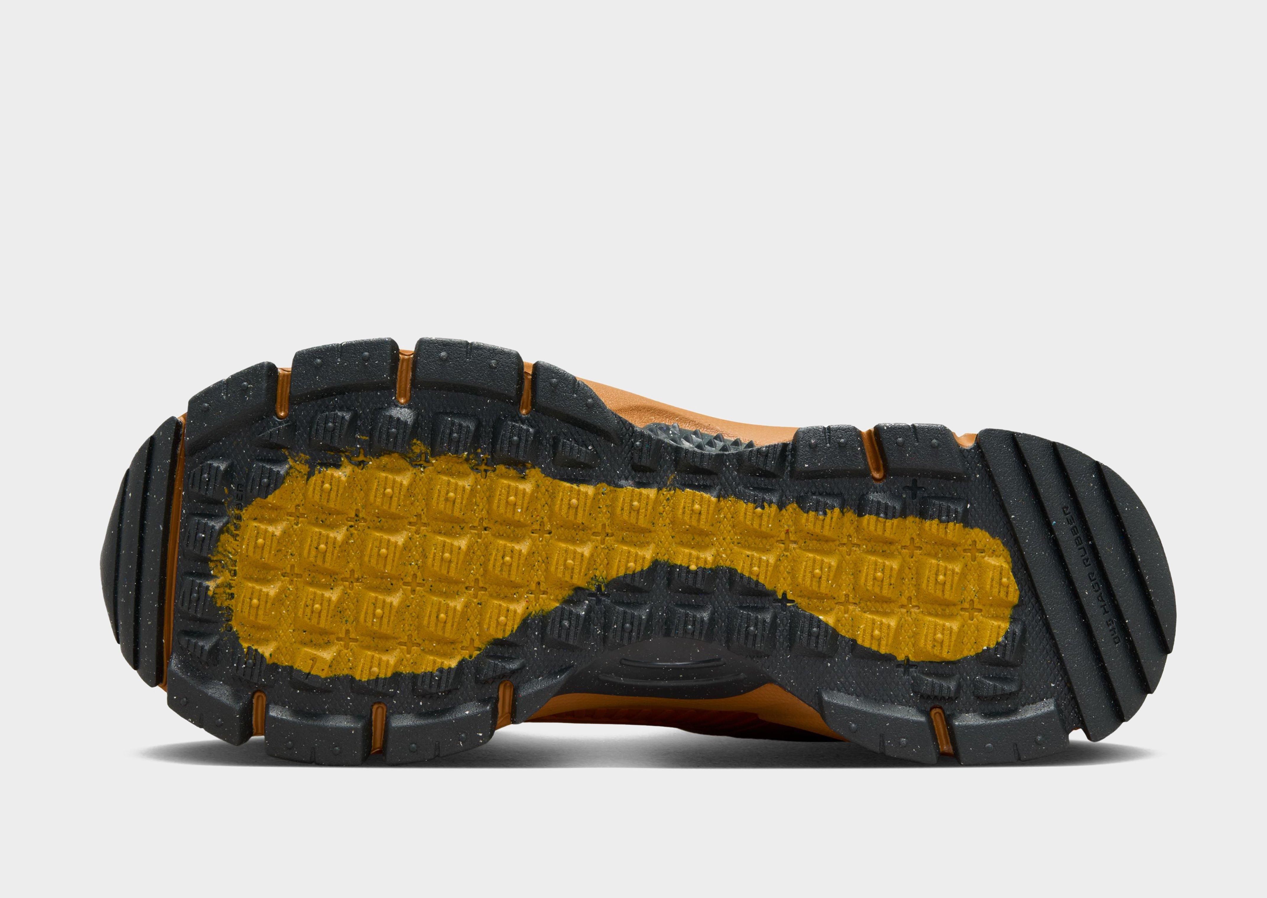 Nike WOMEN'S WINTERIZED