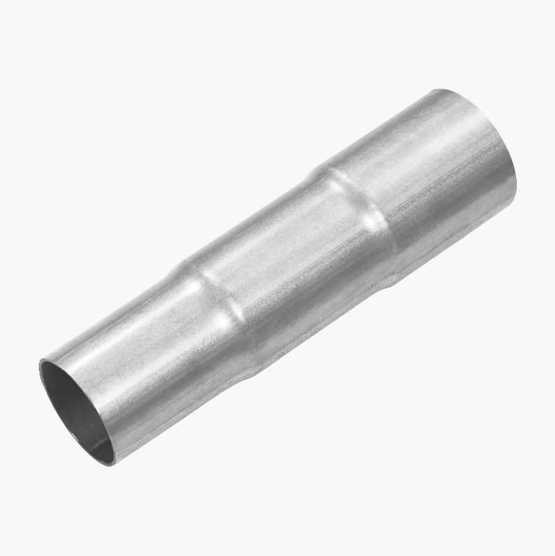 Trinnmuffe, 48/45/42 mm