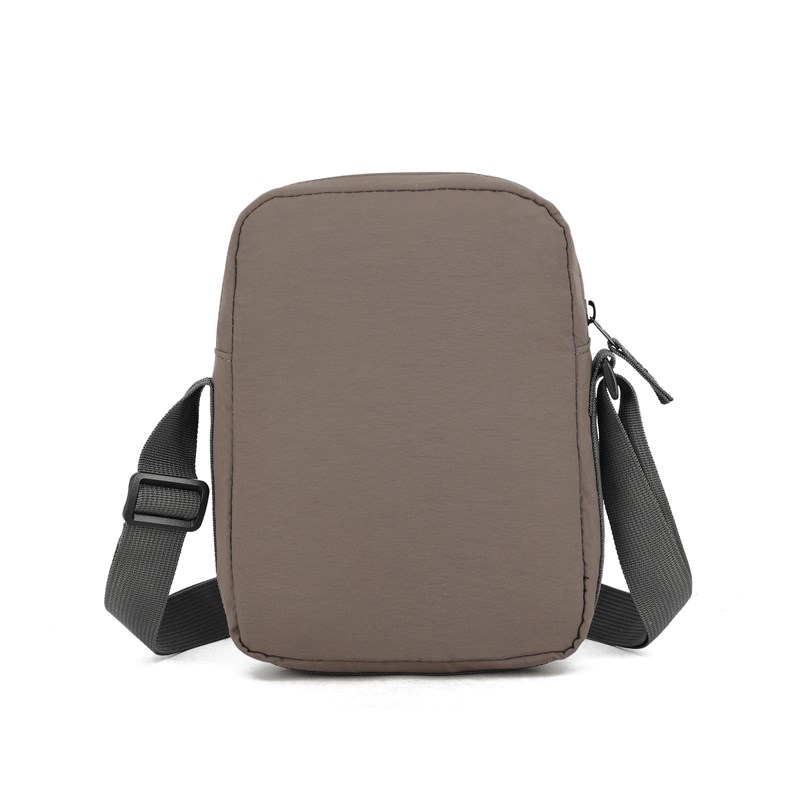 Again<br>Crossbody Classic