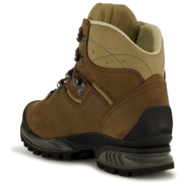 Hanwag - Tatra II Bunion Lady GTX - Chaussures de randonnée