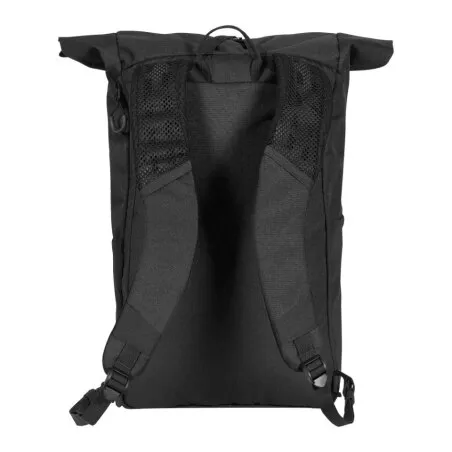 Urberg Everyday Backpack Black