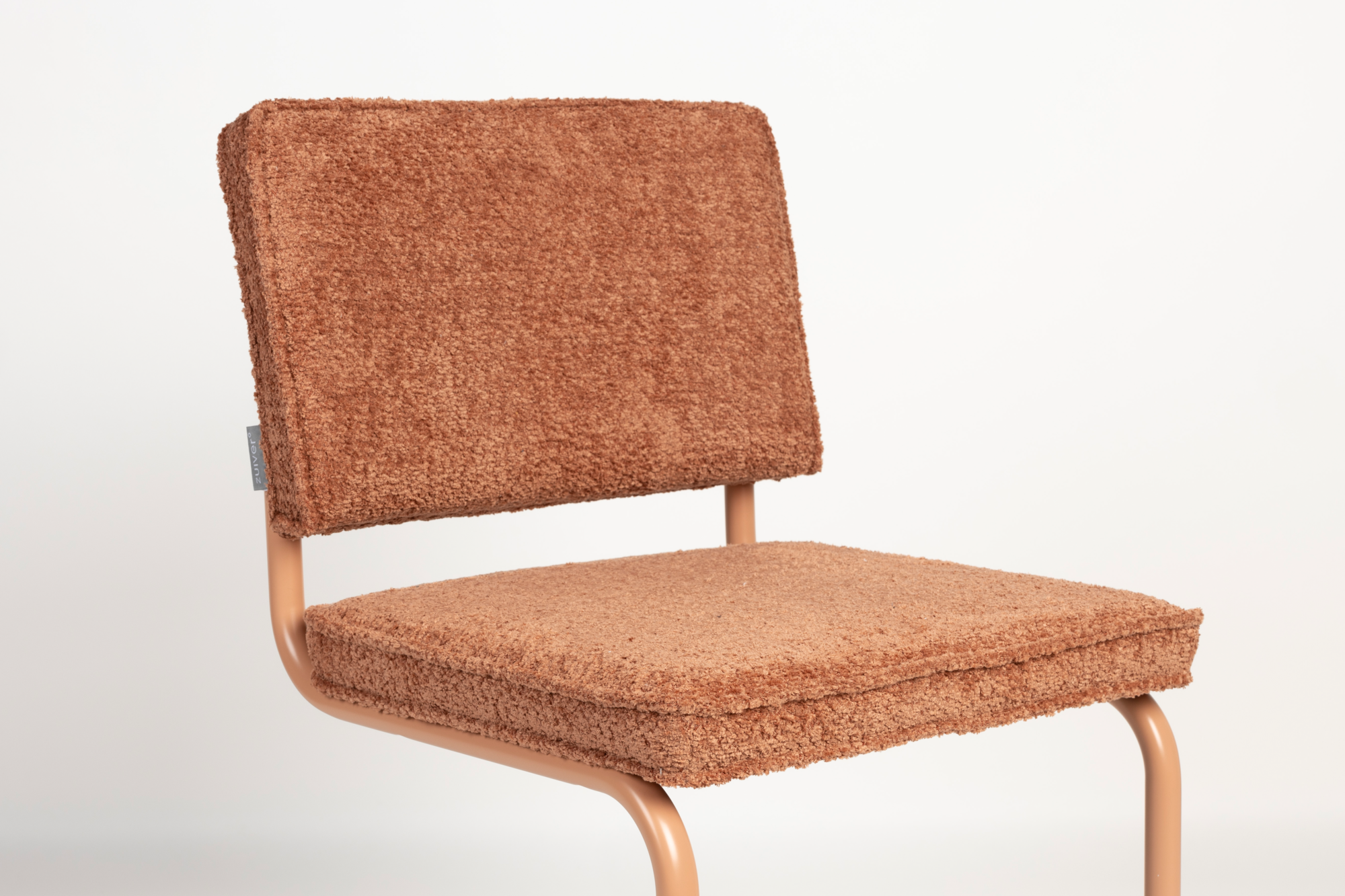 CHAIR RIDGE SOFT TERRA