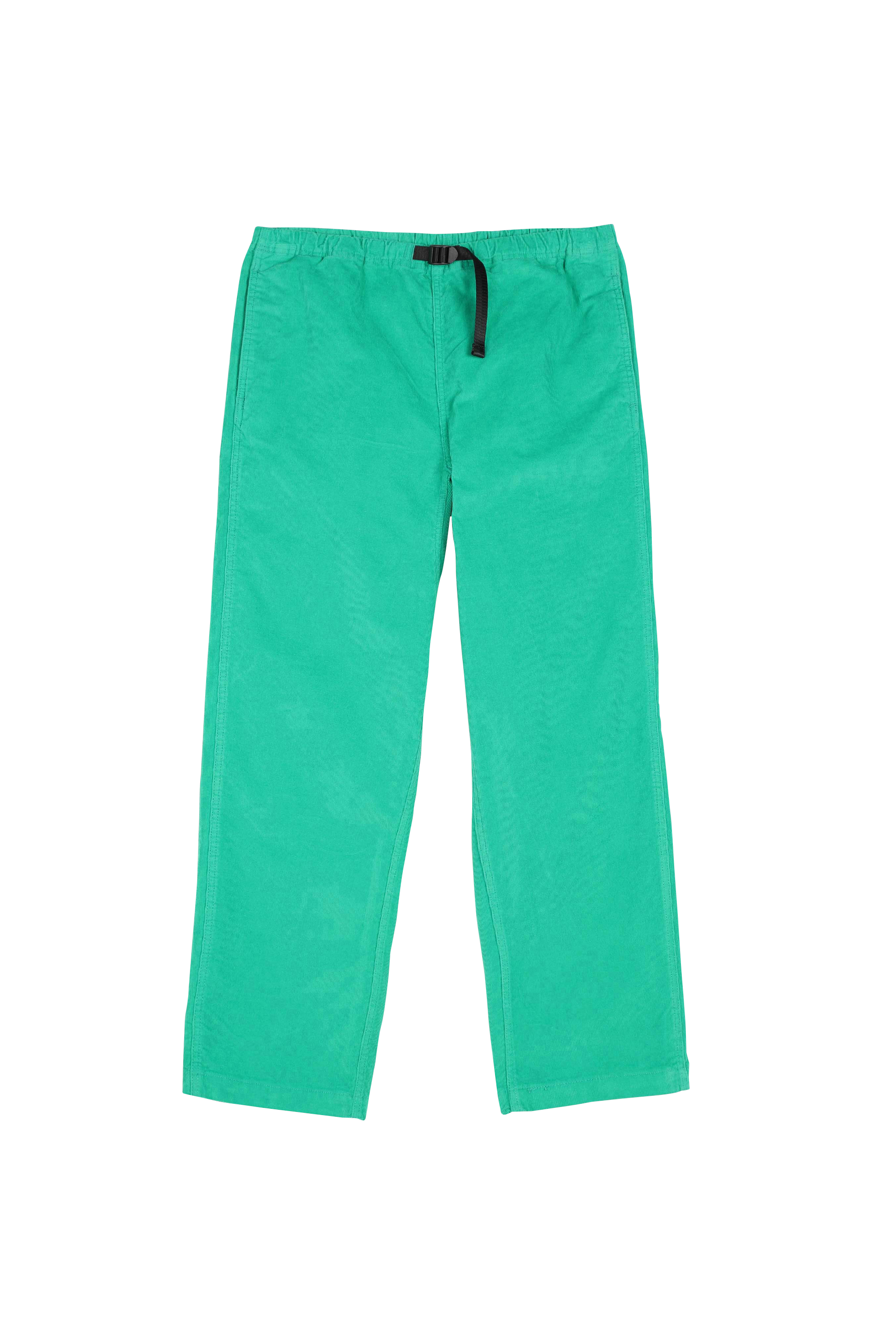 LEVI'S Pantalon  SKATE QUICK RELEASE PANT Vert