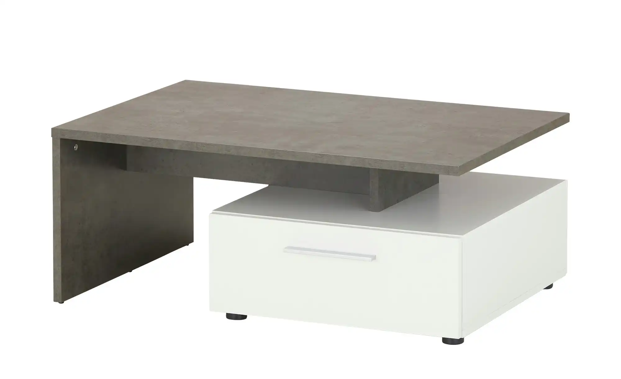 Couchtisch Zenga