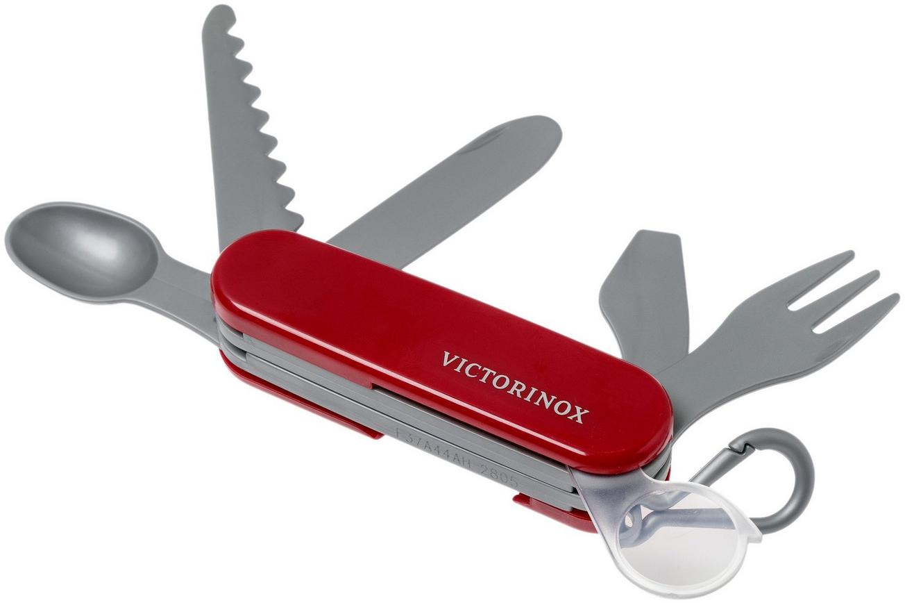 Victorinox Pocket Knife Toy 9.6092.1 speelgoedzakmes