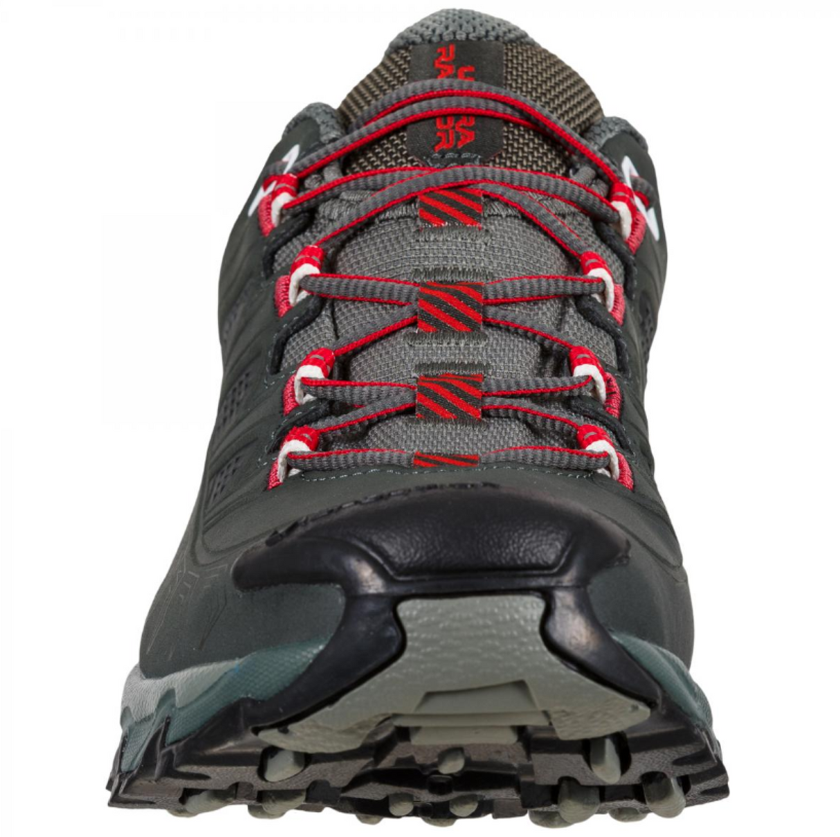 La Sportiva<br>Ultra Raptor II LT GTX W's