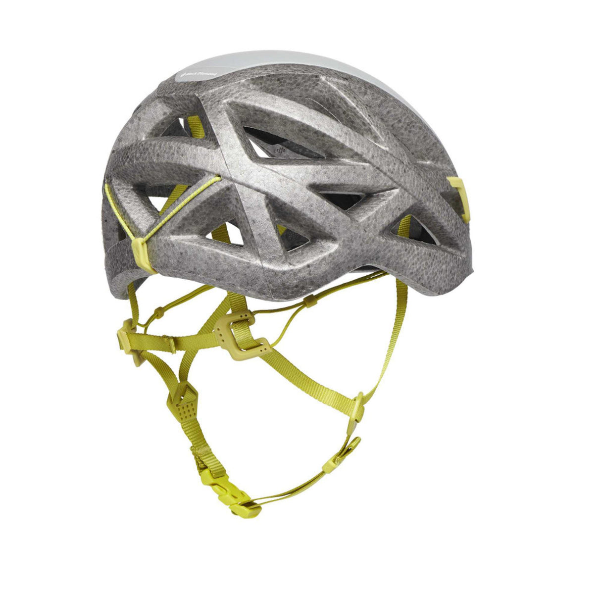 Black Diamond<br>Vapor Helmet