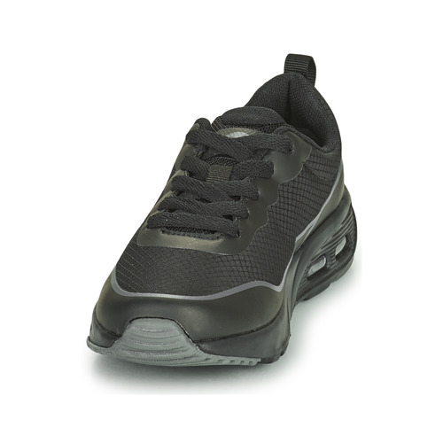 Kangaroos - KX-3500 - Noir