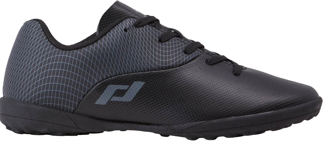 PT Evolution TF Junior Black/Anthracite