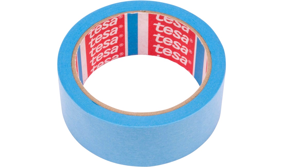 TESA Malertape Precision Outdoor 38mmx25