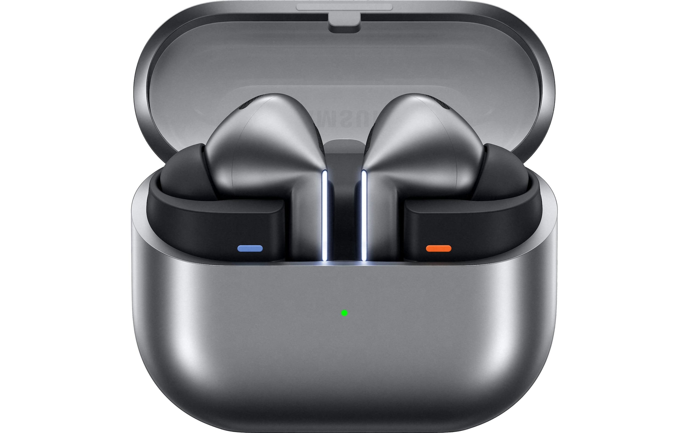Samsung In-Ear-Kopfhörer »Galaxy Buds3 Pro«
