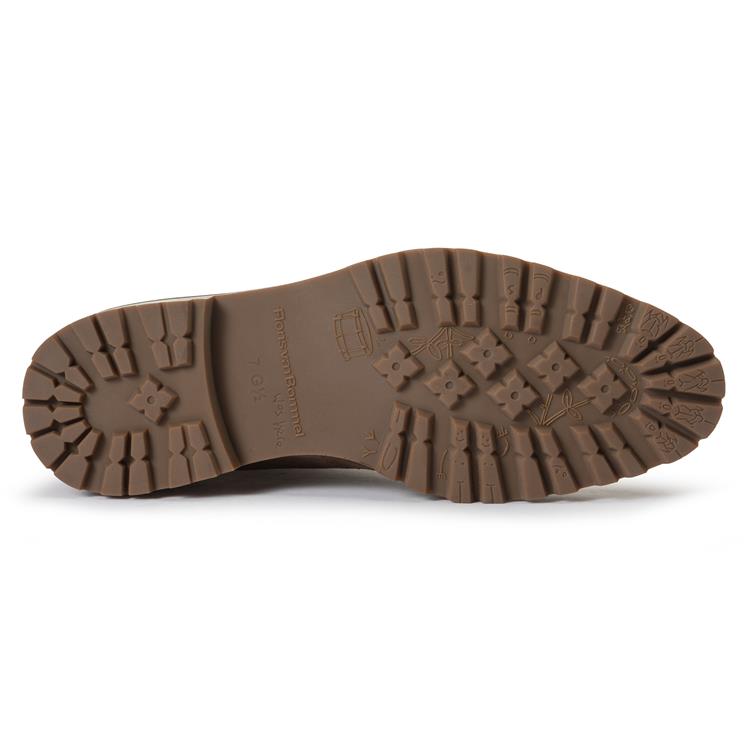 Floris van Bommel SFM-50082 taupe