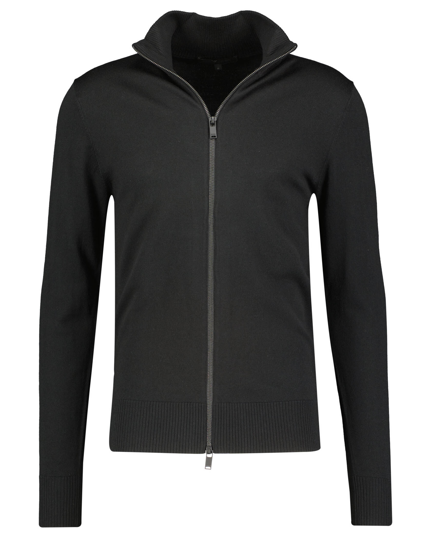 Drykorn| Herren Strickjacke ANTONIO aus Wolle
