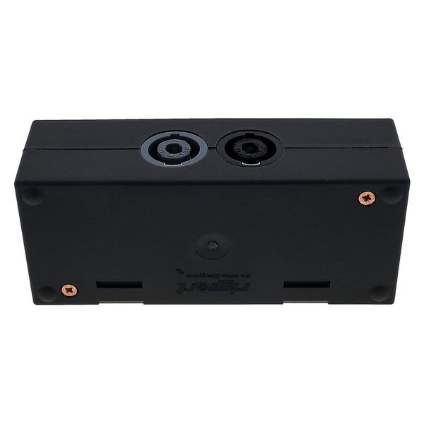 Rigport Speakport1x