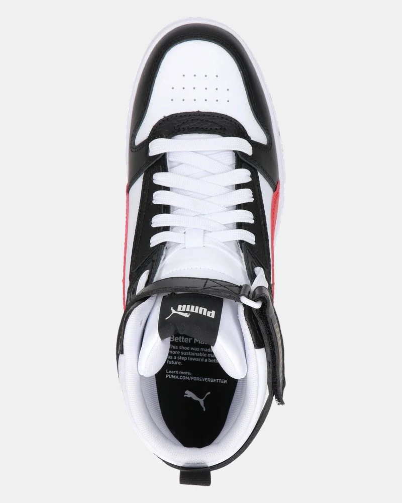 Puma RBD Game Hoge sneakers  - multi
