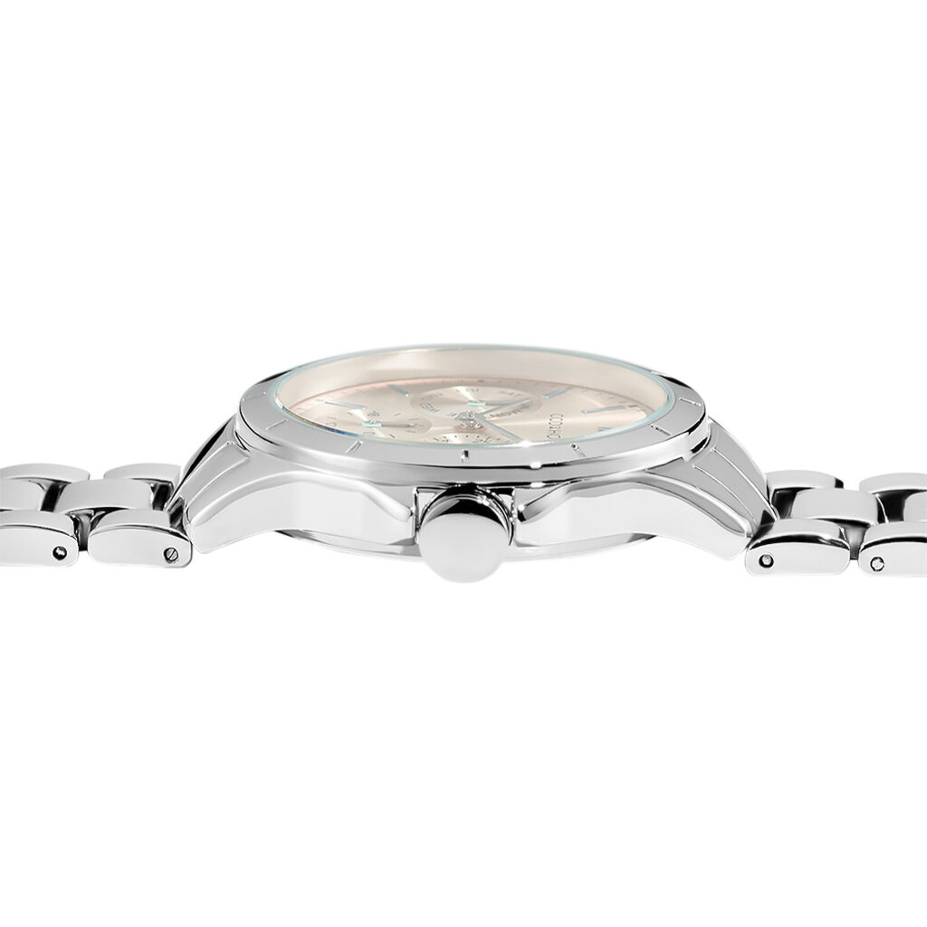 Montre Codhor Juliette Rose