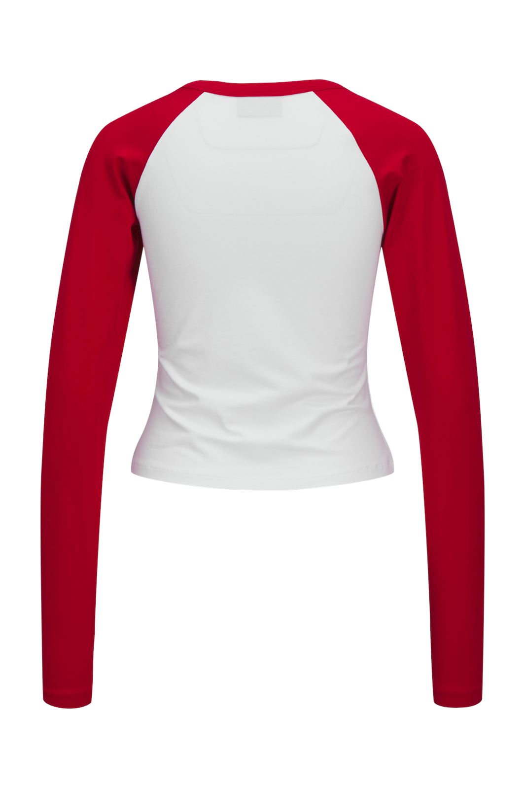 Jjxx Jxgigi Str Ls Logo Tee Styd