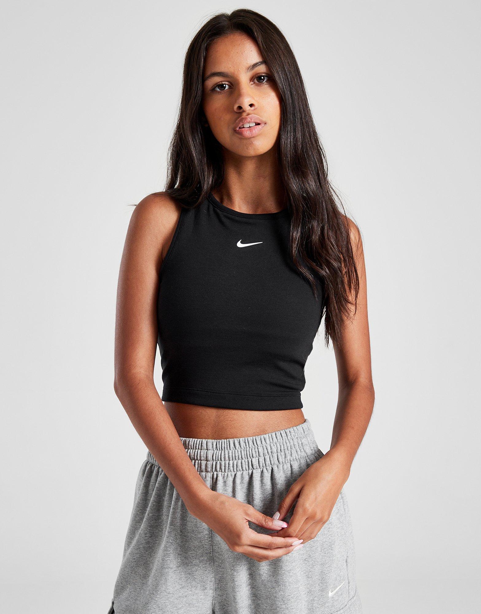 Nike Débardeur Junior