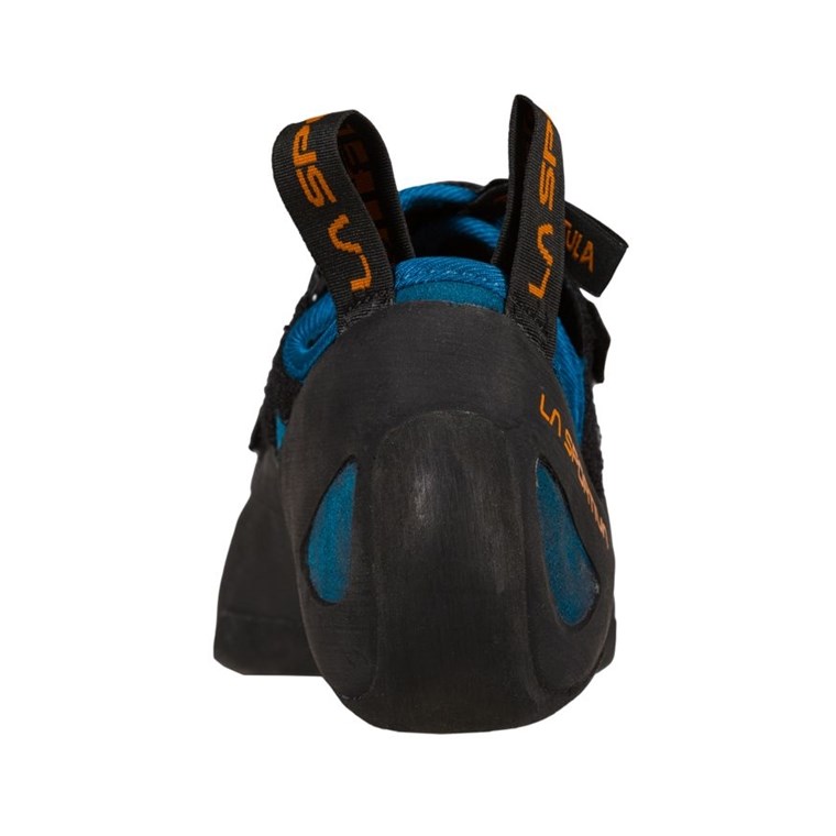 La Sportiva Tarantula