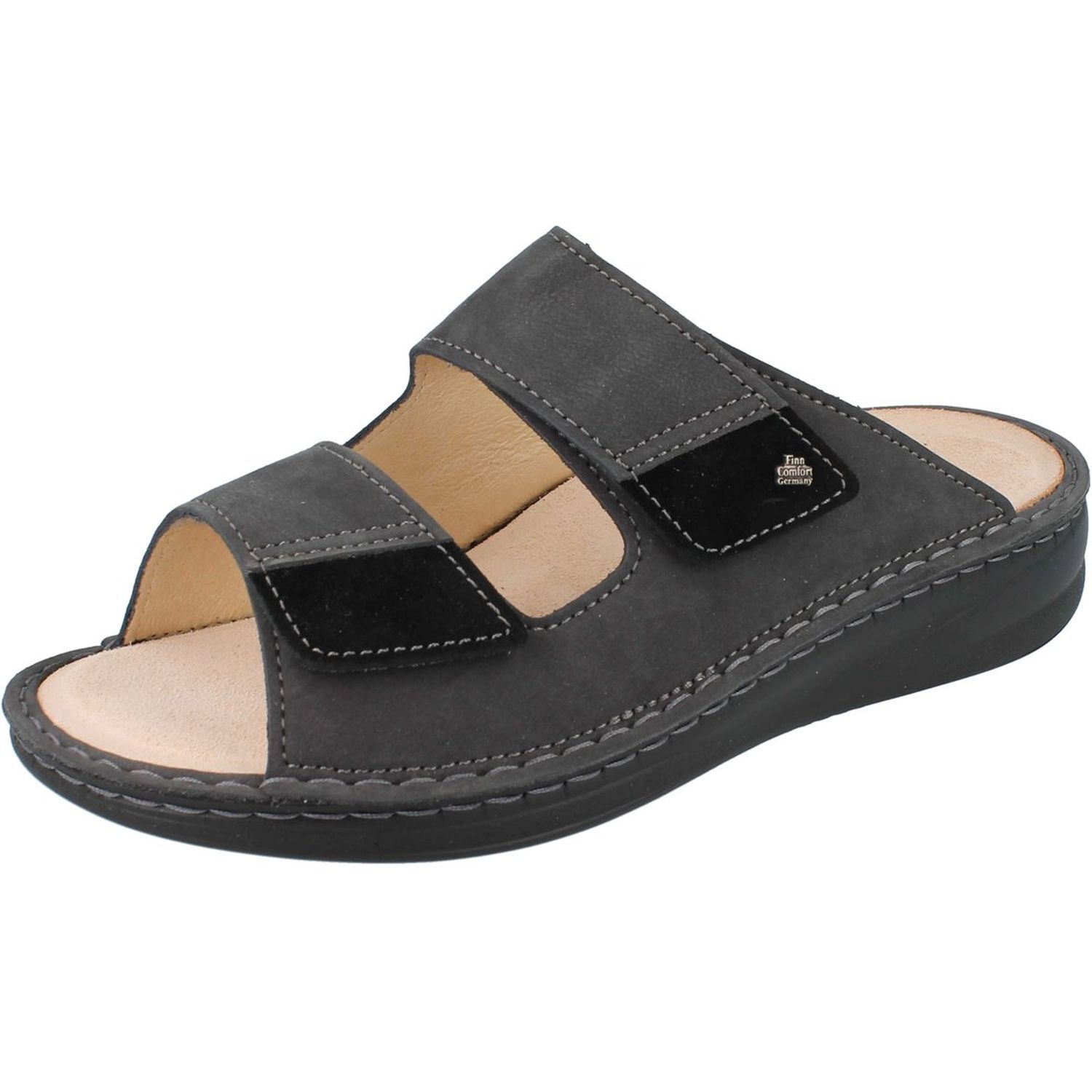 Finn Comfort01700 Psara FinnMellow