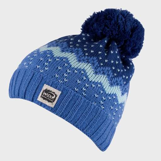 Gorro Pol Beanie Kids