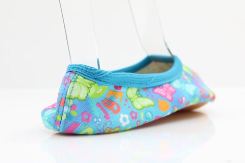 Beck Sportschuhe