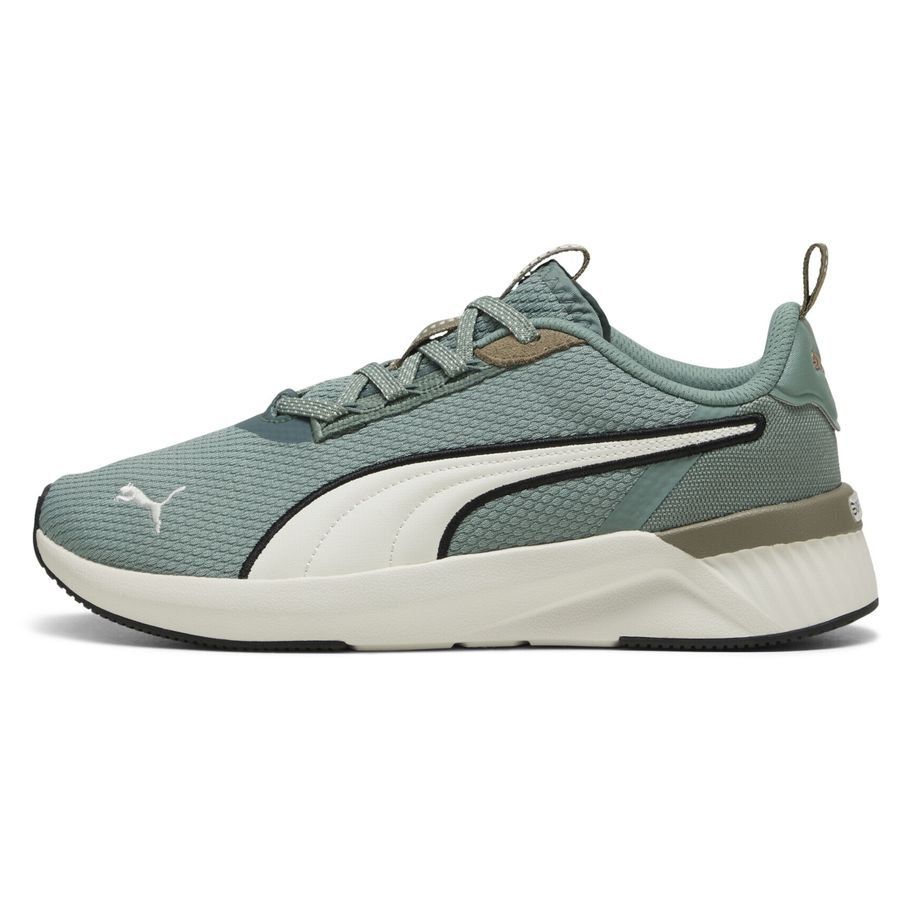 Puma Softride Harli Laufschuhe