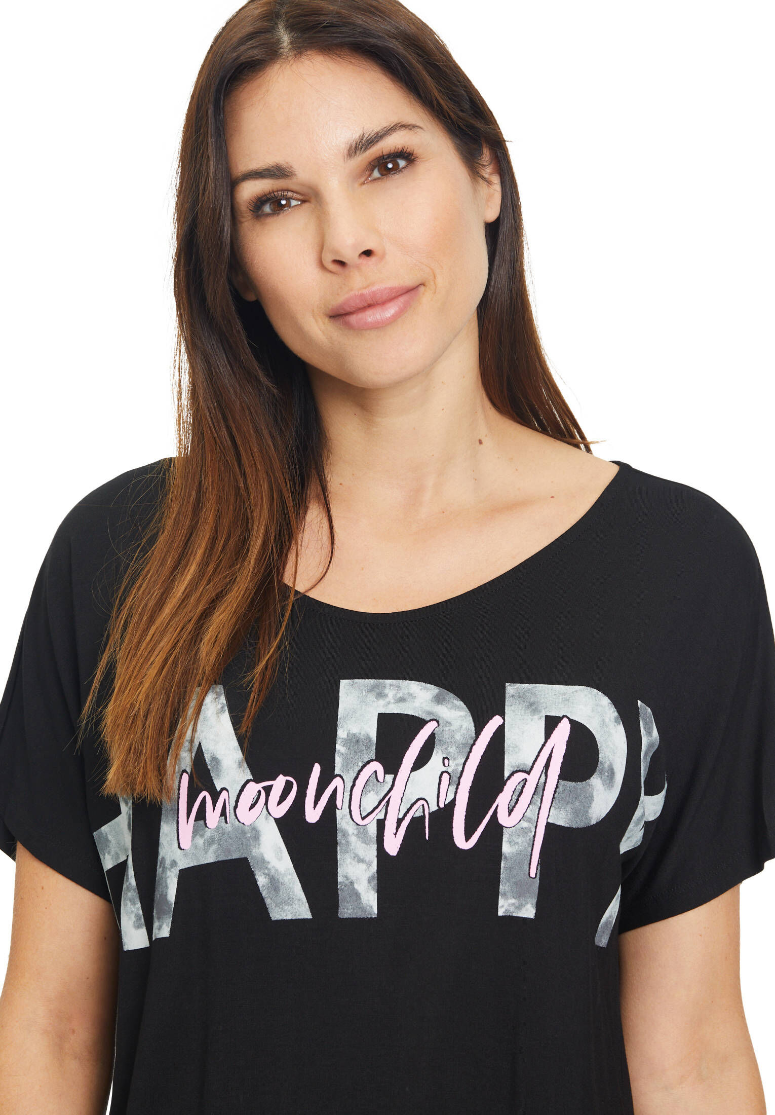 Betty Barclay| Damen T-Shirt