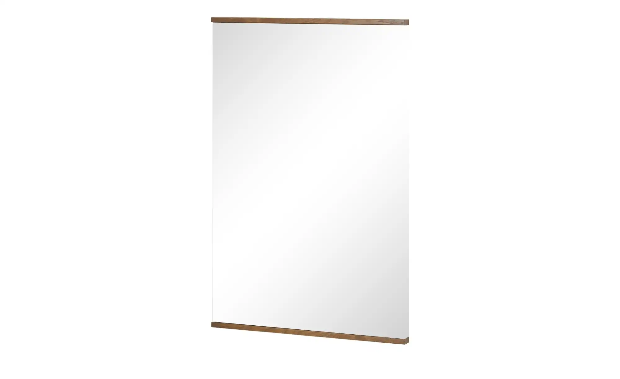 medium Spiegel  60 x 88 cm Genta
