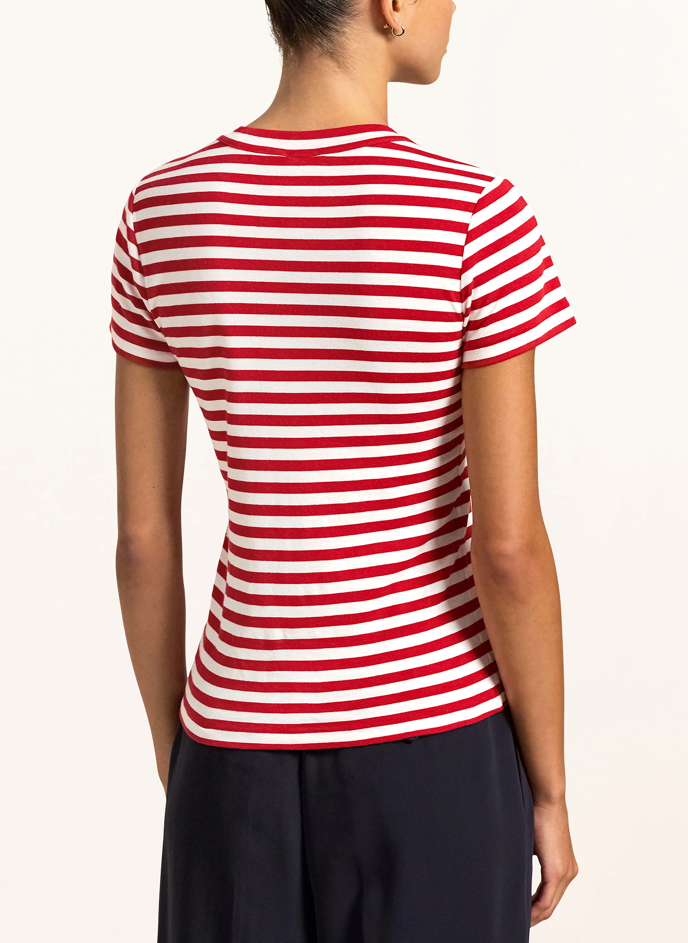 POLO RALPH LAUREN T-Shirt