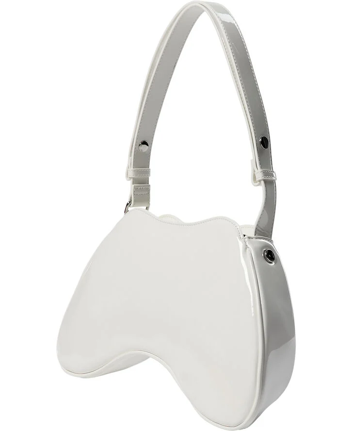 Diesel PLAY PLAY SHOULDER cross bodybag T1003