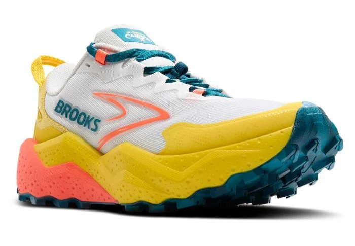 Caldera 8 Women