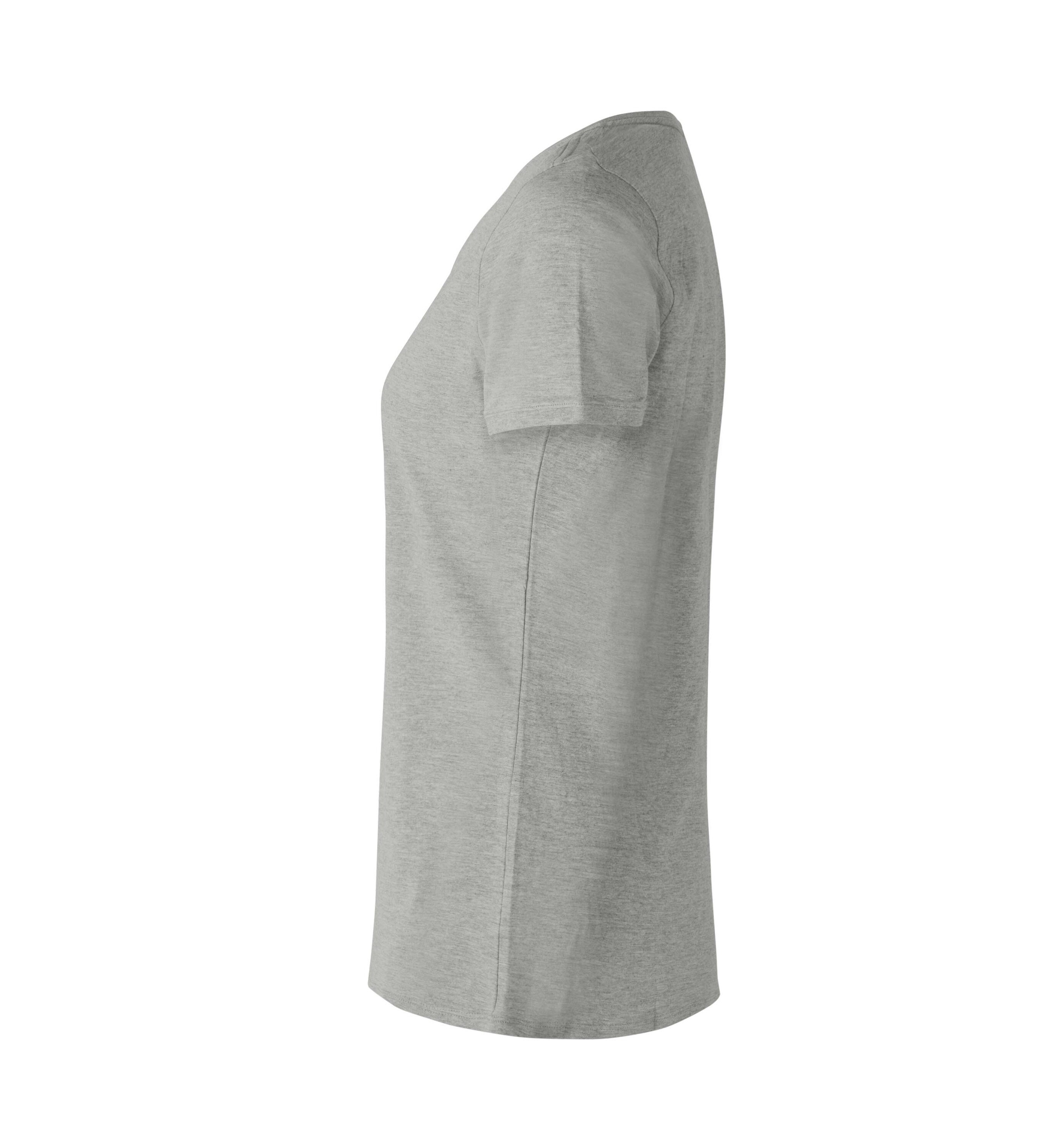 ID T-Shirt core