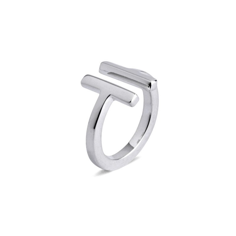Bague Marion